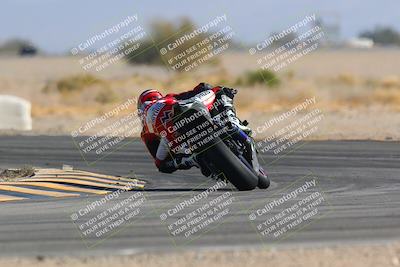 media/Jan-14-2024-SoCal Trackdays (Sun) [[2e55ec21a6]]/Turn 16 Set 1 (1115am)/